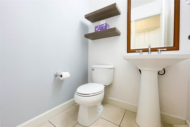 Buyer incentive available! Seller providing $12K closing credit on Hoakalei Country Club At Ocean Pointe in Hawaii - for sale on GolfHomes.com, golf home, golf lot