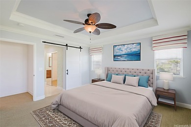 Buyer incentive available! Seller providing $12K closing credit on Hoakalei Country Club At Ocean Pointe in Hawaii - for sale on GolfHomes.com, golf home, golf lot