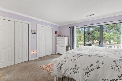 Welcome to 4002 Fairway Lakes Drive in the desirable Fairway on Myrtlewood Golf Course and Club  in South Carolina - for sale on GolfHomes.com, golf home, golf lot