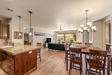 *Ground-Level Sunbrook Condo with Fairway Views* *Ground-Level on  in Utah - for sale on GolfHomes.com, golf home, golf lot