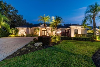 One or more photo(s) has been virtually staged. **A Modern on River Wilderness Golf and Country Club in Florida - for sale on GolfHomes.com, golf home, golf lot