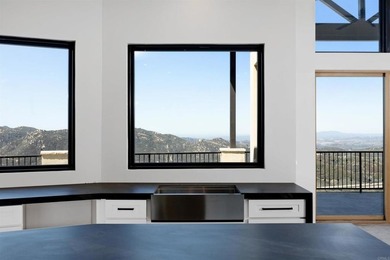 MULTI-GENERATIONAL LIVING  **NEW CONSTRUCTION** Unprecedented on  in California - for sale on GolfHomes.com, golf home, golf lot