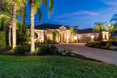 One or more photo(s) has been virtually staged. **A Modern on River Wilderness Golf and Country Club in Florida - for sale on GolfHomes.com, golf home, golf lot