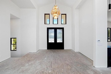 MULTI-GENERATIONAL LIVING  **NEW CONSTRUCTION** Unprecedented on  in California - for sale on GolfHomes.com, golf home, golf lot