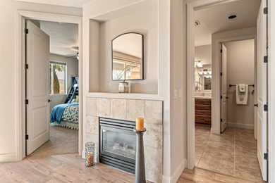 *Ground-Level Sunbrook Condo with Fairway Views* *Ground-Level on  in Utah - for sale on GolfHomes.com, golf home, golf lot