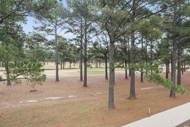 Welcome to 4002 Fairway Lakes Drive in the desirable Fairway on Myrtlewood Golf Course and Club  in South Carolina - for sale on GolfHomes.com, golf home, golf lot