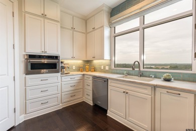 Experience refined living in this stunning 4-bedroom, 4-bath on Cascades Golf Club in Texas - for sale on GolfHomes.com, golf home, golf lot