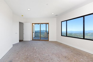 MULTI-GENERATIONAL LIVING  **NEW CONSTRUCTION** Unprecedented on  in California - for sale on GolfHomes.com, golf home, golf lot