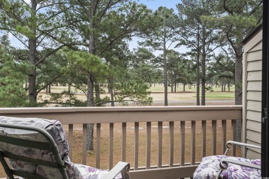 Welcome to 4002 Fairway Lakes Drive in the desirable Fairway on Myrtlewood Golf Course and Club  in South Carolina - for sale on GolfHomes.com, golf home, golf lot