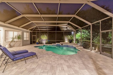 One or more photo(s) has been virtually staged. **A Modern on River Wilderness Golf and Country Club in Florida - for sale on GolfHomes.com, golf home, golf lot