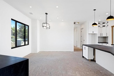 MULTI-GENERATIONAL LIVING  **NEW CONSTRUCTION** Unprecedented on  in California - for sale on GolfHomes.com, golf home, golf lot