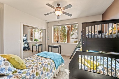 *Ground-Level Sunbrook Condo with Fairway Views* *Ground-Level on  in Utah - for sale on GolfHomes.com, golf home, golf lot