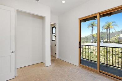 MULTI-GENERATIONAL LIVING  **NEW CONSTRUCTION** Unprecedented on  in California - for sale on GolfHomes.com, golf home, golf lot