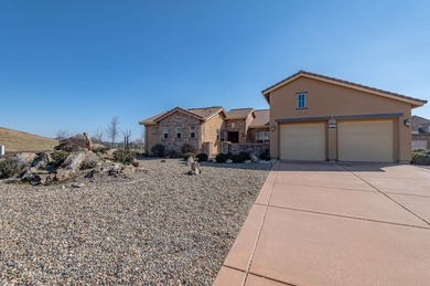 Exciting opportunity! Whether you're looking for a primary on The Club at Copper Valley Golf Course in California - for sale on GolfHomes.com, golf home, golf lot