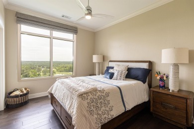 Experience refined living in this stunning 4-bedroom, 4-bath on Cascades Golf Club in Texas - for sale on GolfHomes.com, golf home, golf lot