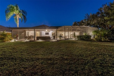 One or more photo(s) has been virtually staged. **A Modern on River Wilderness Golf and Country Club in Florida - for sale on GolfHomes.com, golf home, golf lot