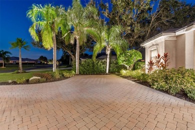 One or more photo(s) has been virtually staged. **A Modern on River Wilderness Golf and Country Club in Florida - for sale on GolfHomes.com, golf home, golf lot