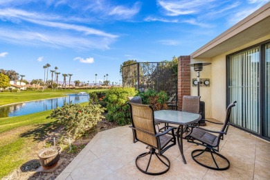 This sought after two bedroom, two bath Monterey Country Club on Monterey Country Club in California - for sale on GolfHomes.com, golf home, golf lot