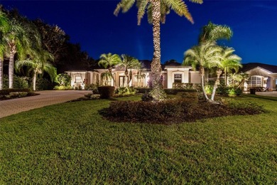 One or more photo(s) has been virtually staged. **A Modern on River Wilderness Golf and Country Club in Florida - for sale on GolfHomes.com, golf home, golf lot