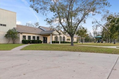 Howdy! Welcome to East Lake Phase 1 at Pecan Plantation, LOT on Pecan Plantation Country Club in Texas - for sale on GolfHomes.com, golf home, golf lot