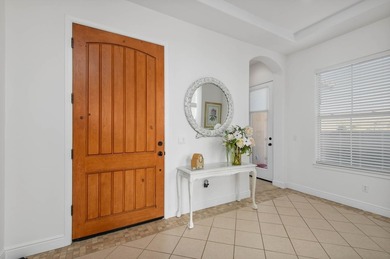 Exciting opportunity! Whether you're looking for a primary on The Club at Copper Valley Golf Course in California - for sale on GolfHomes.com, golf home, golf lot