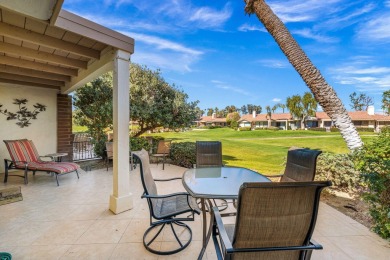 This sought after two bedroom, two bath Monterey Country Club on Monterey Country Club in California - for sale on GolfHomes.com, golf home, golf lot