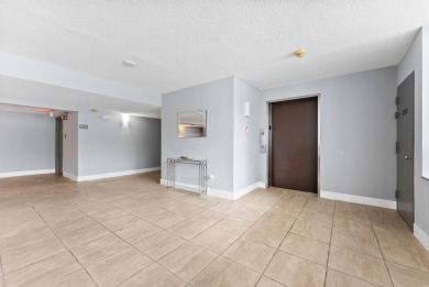 Rarely available 2BR/2.5BA/1,230 sq. ft. condo in desirable on Bonaventure Country Club in Florida - for sale on GolfHomes.com, golf home, golf lot