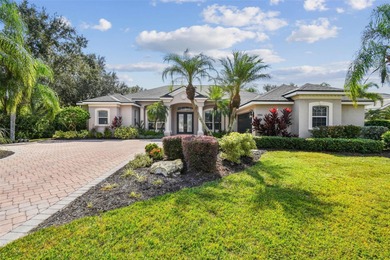 One or more photo(s) has been virtually staged. **A Modern on River Wilderness Golf and Country Club in Florida - for sale on GolfHomes.com, golf home, golf lot