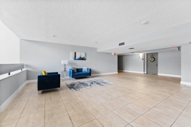 Rarely available 2BR/2.5BA/1,230 sq. ft. condo in desirable on Bonaventure Country Club in Florida - for sale on GolfHomes.com, golf home, golf lot