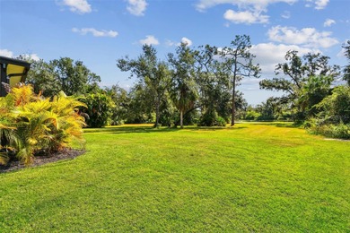 One or more photo(s) has been virtually staged. **A Modern on River Wilderness Golf and Country Club in Florida - for sale on GolfHomes.com, golf home, golf lot