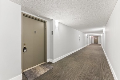 Rarely available 2BR/2.5BA/1,230 sq. ft. condo in desirable on Bonaventure Country Club in Florida - for sale on GolfHomes.com, golf home, golf lot