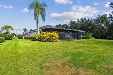 One or more photo(s) has been virtually staged. **A Modern on River Wilderness Golf and Country Club in Florida - for sale on GolfHomes.com, golf home, golf lot