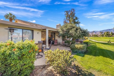This sought after two bedroom, two bath Monterey Country Club on Monterey Country Club in California - for sale on GolfHomes.com, golf home, golf lot