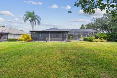 One or more photo(s) has been virtually staged. **A Modern on River Wilderness Golf and Country Club in Florida - for sale on GolfHomes.com, golf home, golf lot