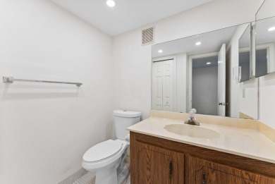 Rarely available 2BR/2.5BA/1,230 sq. ft. condo in desirable on Bonaventure Country Club in Florida - for sale on GolfHomes.com, golf home, golf lot