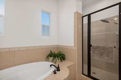 Exciting opportunity! Whether you're looking for a primary on The Club at Copper Valley Golf Course in California - for sale on GolfHomes.com, golf home, golf lot