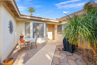 This sought after two bedroom, two bath Monterey Country Club on Monterey Country Club in California - for sale on GolfHomes.com, golf home, golf lot