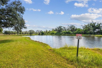 One or more photo(s) has been virtually staged. **A Modern on River Wilderness Golf and Country Club in Florida - for sale on GolfHomes.com, golf home, golf lot