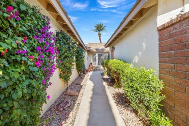 This sought after two bedroom, two bath Monterey Country Club on Monterey Country Club in California - for sale on GolfHomes.com, golf home, golf lot