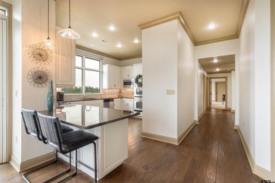 Experience refined living in this stunning 4-bedroom, 4-bath on Cascades Golf Club in Texas - for sale on GolfHomes.com, golf home, golf lot