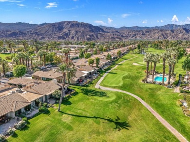 This sought after two bedroom, two bath Monterey Country Club on Monterey Country Club in California - for sale on GolfHomes.com, golf home, golf lot