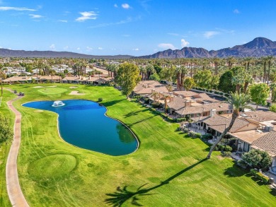 This sought after two bedroom, two bath Monterey Country Club on Monterey Country Club in California - for sale on GolfHomes.com, golf home, golf lot