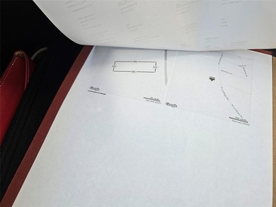 Howdy! Welcome to East Lake Phase 1 at Pecan Plantation, LOT on Pecan Plantation Country Club in Texas - for sale on GolfHomes.com, golf home, golf lot