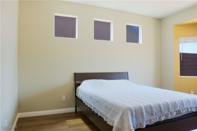 One-of-a-kind home in the beautiful Mountain Falls Golf on Mountain Falls Golf Course in Nevada - for sale on GolfHomes.com, golf home, golf lot