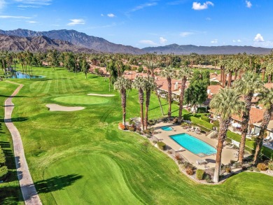 This sought after two bedroom, two bath Monterey Country Club on Monterey Country Club in California - for sale on GolfHomes.com, golf home, golf lot