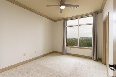 Experience refined living in this stunning 4-bedroom, 4-bath on Cascades Golf Club in Texas - for sale on GolfHomes.com, golf home, golf lot