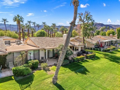 This sought after two bedroom, two bath Monterey Country Club on Monterey Country Club in California - for sale on GolfHomes.com, golf home, golf lot