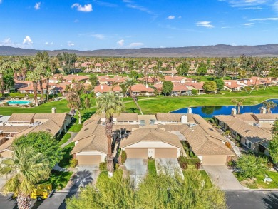 This sought after two bedroom, two bath Monterey Country Club on Monterey Country Club in California - for sale on GolfHomes.com, golf home, golf lot