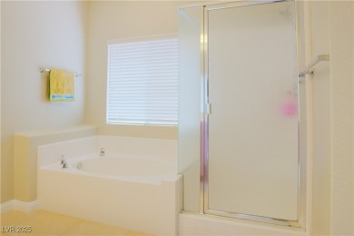 One-of-a-kind home in the beautiful Mountain Falls Golf on Mountain Falls Golf Course in Nevada - for sale on GolfHomes.com, golf home, golf lot
