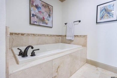 Experience refined living in this stunning 4-bedroom, 4-bath on Cascades Golf Club in Texas - for sale on GolfHomes.com, golf home, golf lot